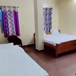 Aiims Nagar Rest House Bhubaneswar