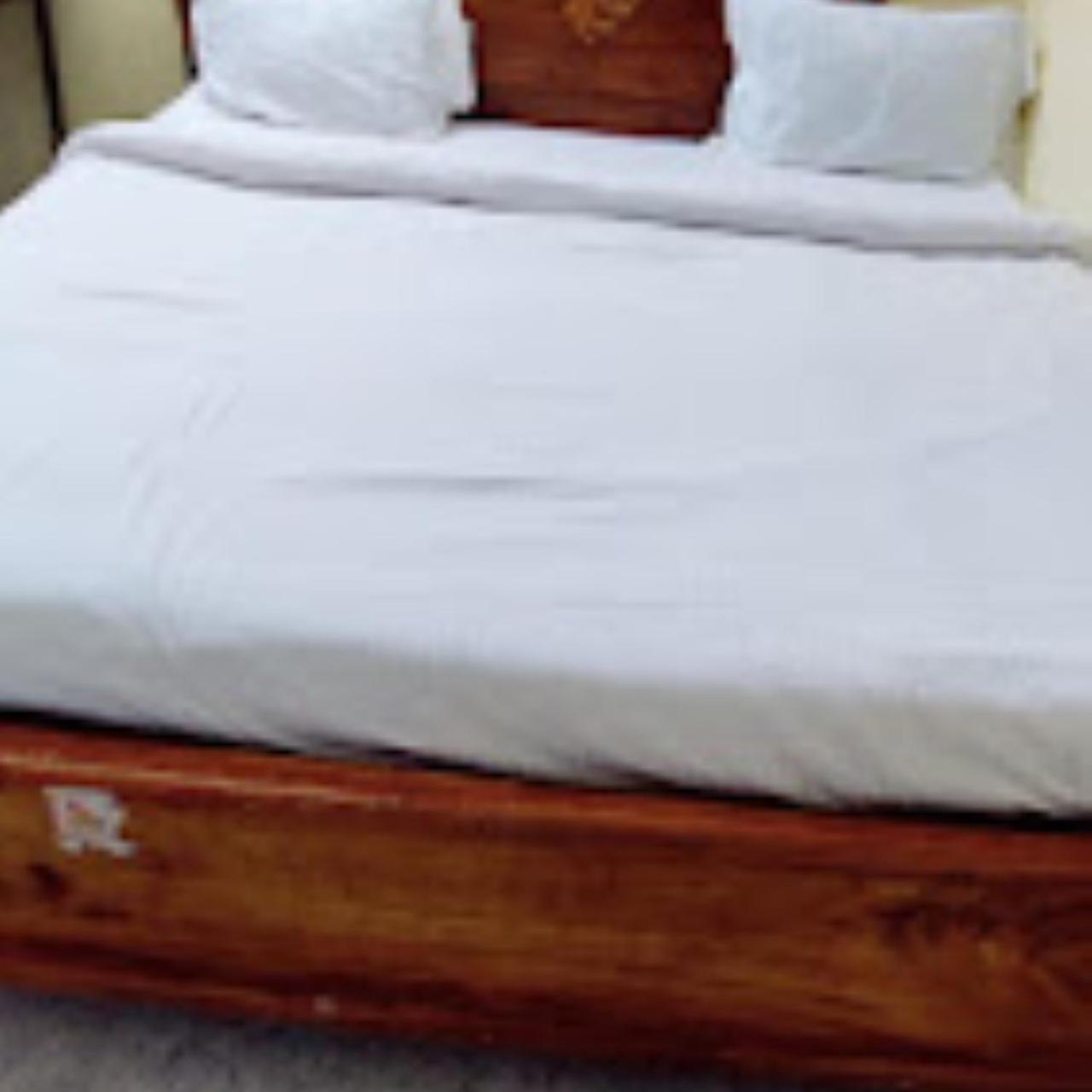 Aiims Nagar Rest House Hotel