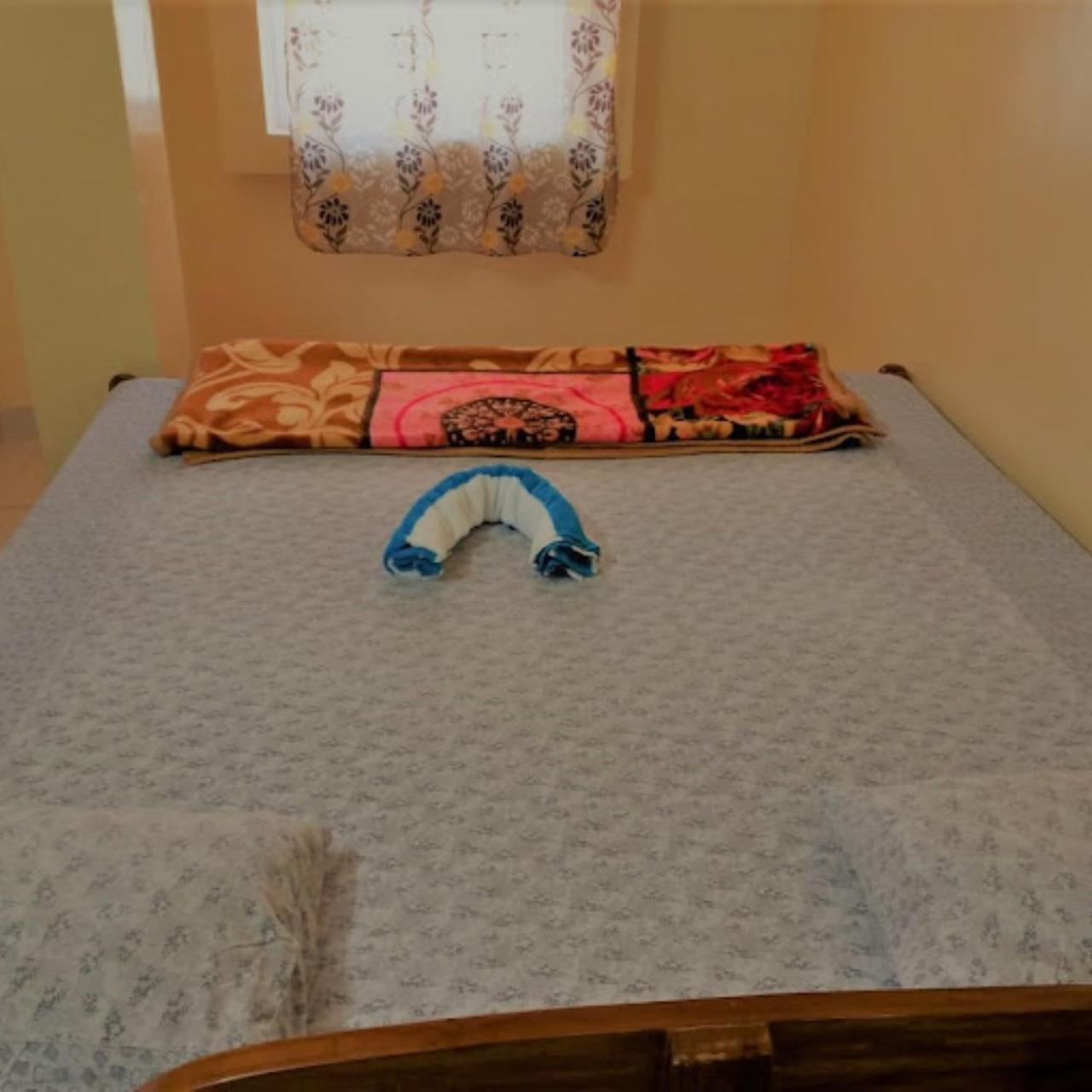 Aiims Nagar Rest House 5* Bhubaneswar